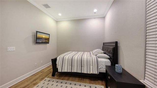 13943 MESSINA LOOP, Bradenton, FL 34211