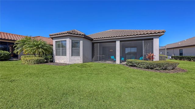 13943 MESSINA LOOP, Bradenton, FL 34211