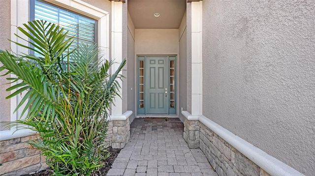 13943 MESSINA LOOP, Bradenton, FL 34211