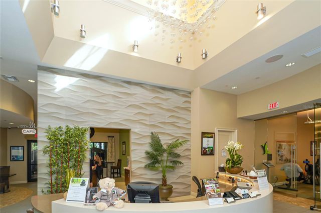 13943 MESSINA LOOP, Bradenton, FL 34211