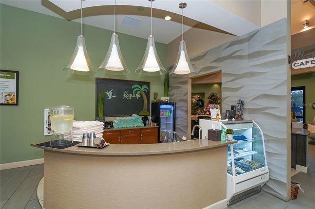 13943 MESSINA LOOP, Bradenton, FL 34211