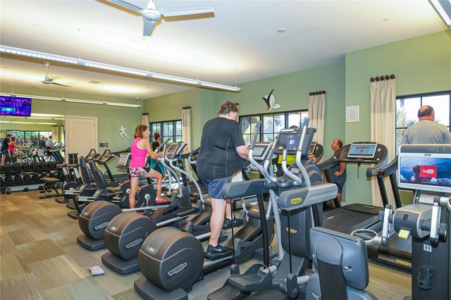 13943 MESSINA LOOP, Bradenton, FL 34211