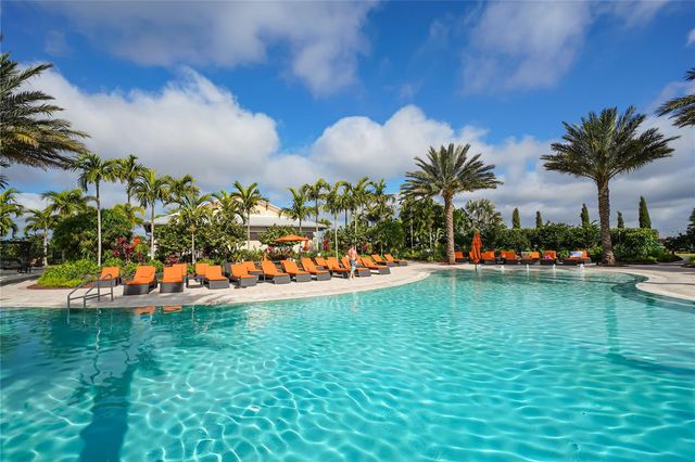 13943 MESSINA LOOP, Bradenton, FL 34211