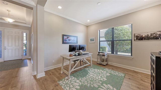 13943 MESSINA LOOP, Bradenton, FL 34211