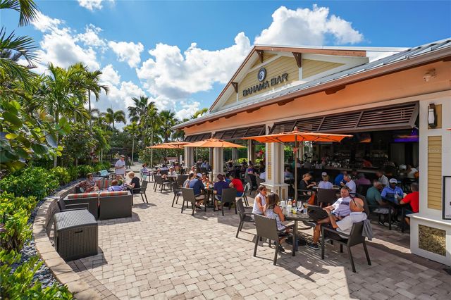 13943 MESSINA LOOP, Bradenton, FL 34211