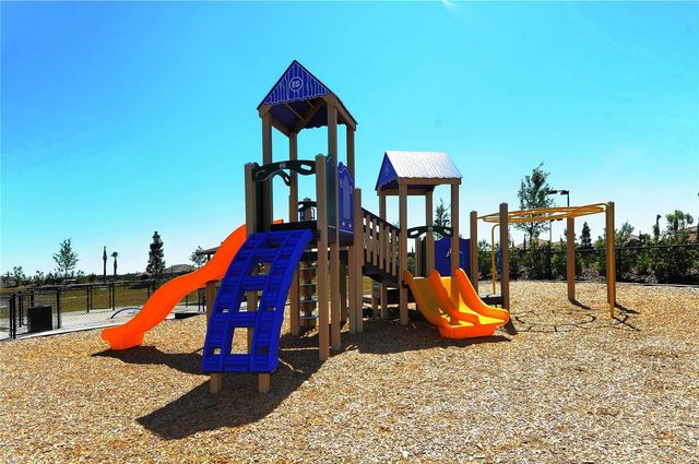 13943 MESSINA LOOP, Bradenton, FL 34211