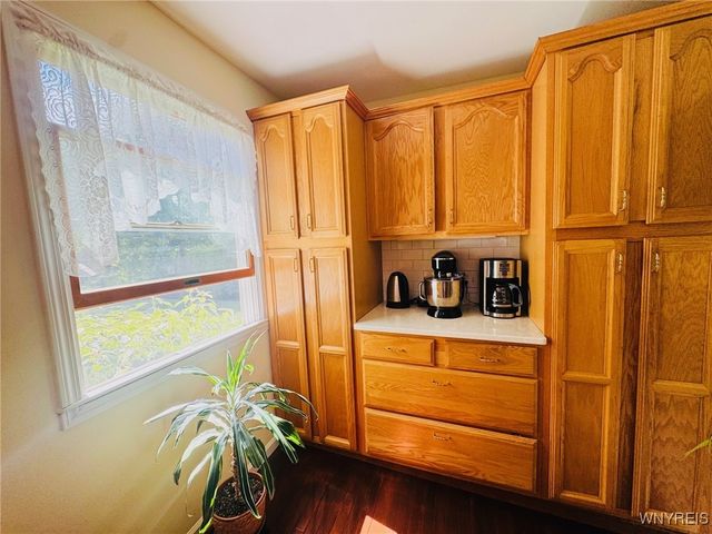 41 Mill Street, Evans, NY 14006