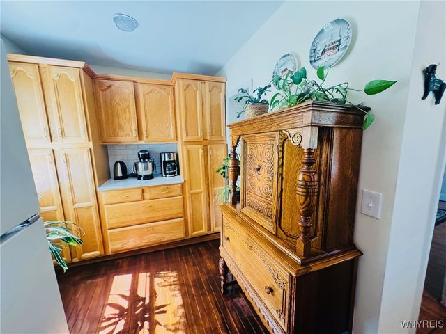 41 Mill Street, Evans, NY 14006