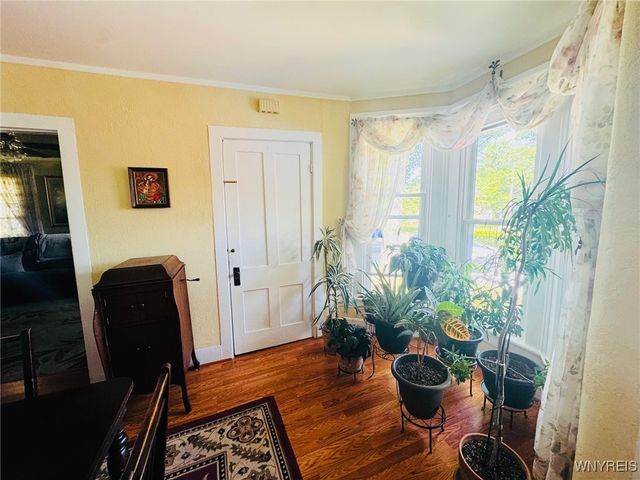 41 Mill Street, Evans, NY 14006