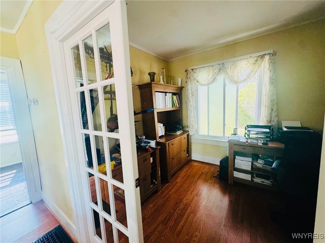 41 Mill Street, Evans, NY 14006