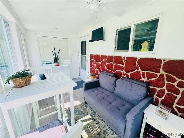 41 Mill Street, Evans, NY 14006