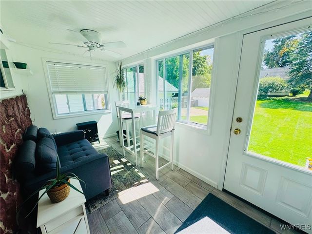 41 Mill Street, Evans, NY 14006