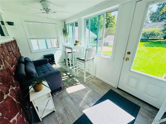 41 Mill Street, Evans, NY 14006