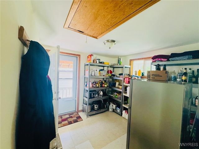 41 Mill Street, Evans, NY 14006