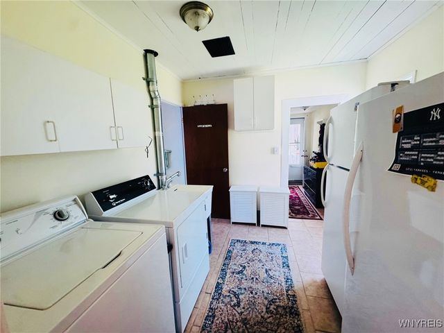 41 Mill Street, Evans, NY 14006