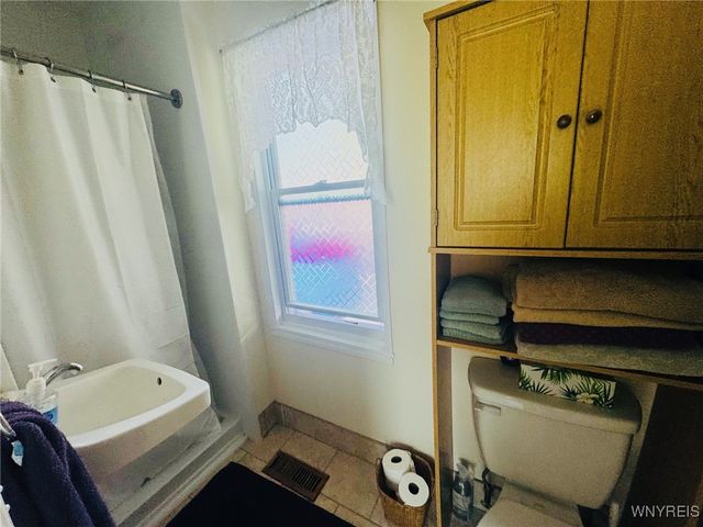 41 Mill Street, Evans, NY 14006