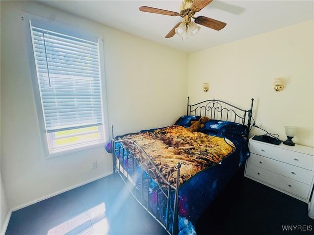 41 Mill Street, Evans, NY 14006