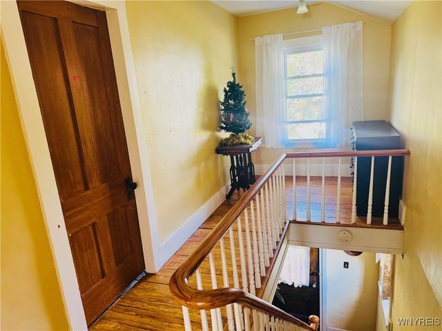 41 Mill Street, Evans, NY 14006