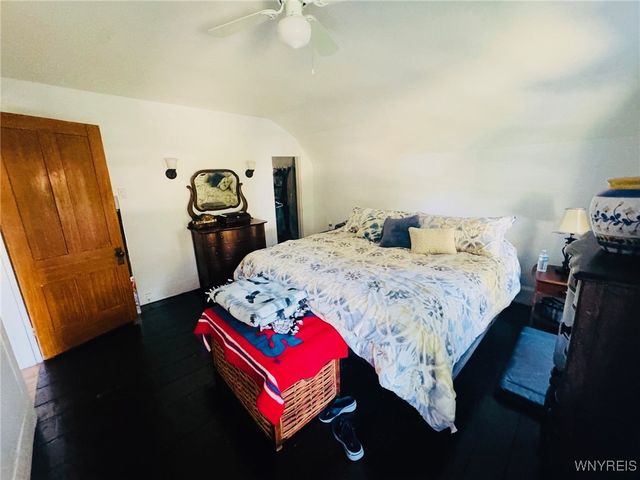 41 Mill Street, Evans, NY 14006