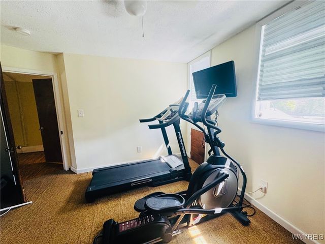 41 Mill Street, Evans, NY 14006