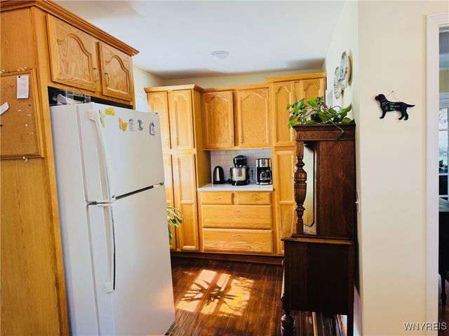 41 Mill Street, Evans, NY 14006