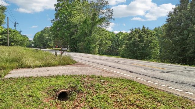 955 Highway 82 S, Jefferson, GA 30549