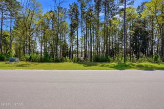 1624 Herons View Drive, Wilmington, NC 28401