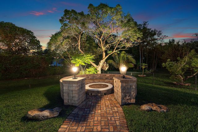 6002 NW 74th Terrace, Parkland, FL 33067