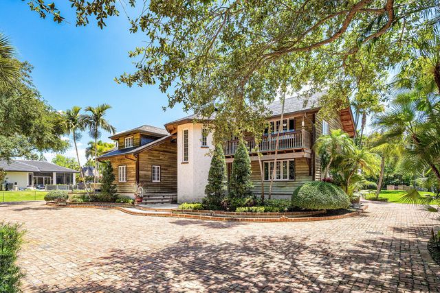6002 NW 74th Terrace, Parkland, FL 33067