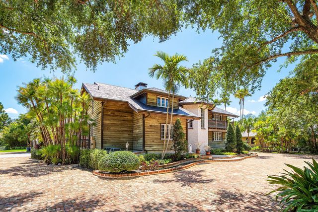6002 NW 74th Terrace, Parkland, FL 33067