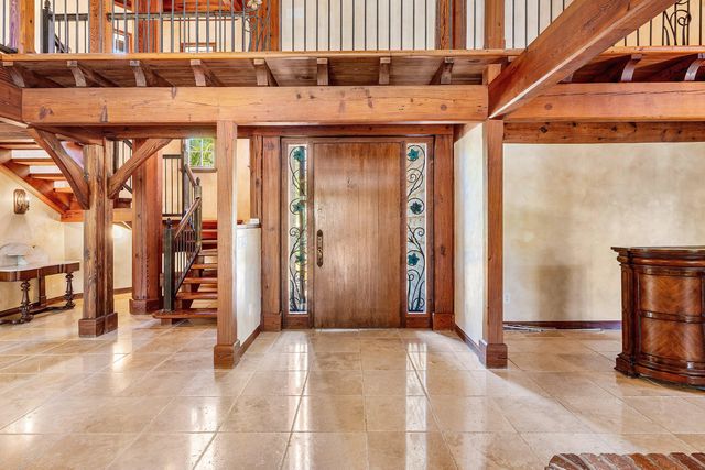 6002 NW 74th Terrace, Parkland, FL 33067