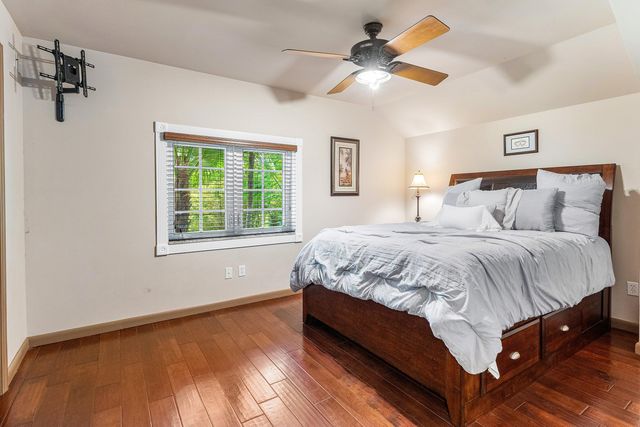 6002 NW 74th Terrace, Parkland, FL 33067