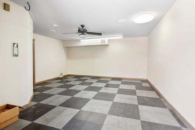 6002 NW 74th Terrace, Parkland, FL 33067