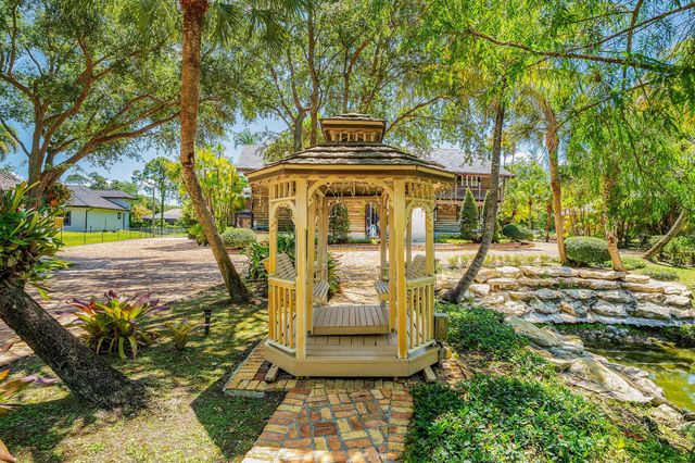 6002 NW 74th Terrace, Parkland, FL 33067