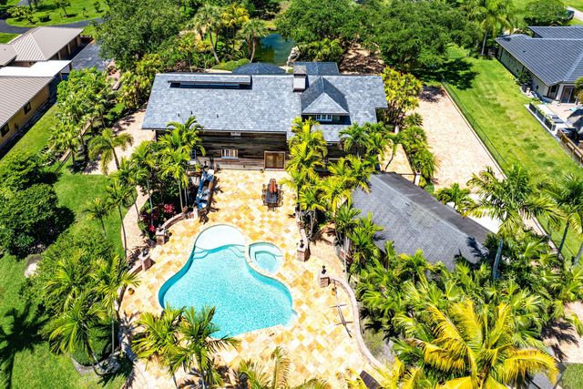 6002 NW 74th Terrace, Parkland, FL 33067