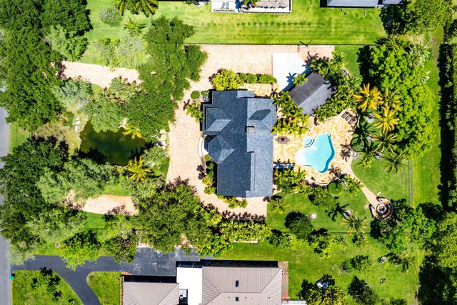 6002 NW 74th Terrace, Parkland, FL 33067