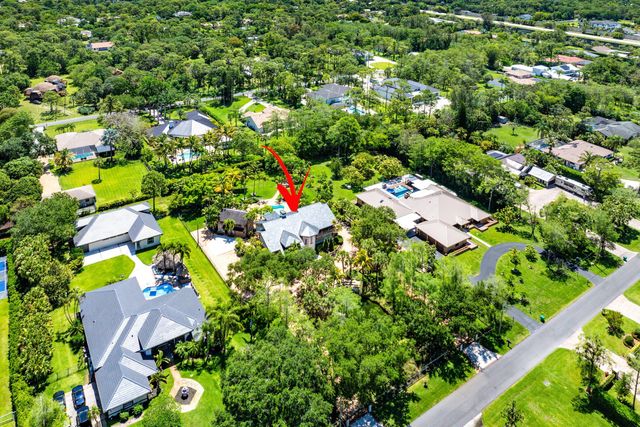 6002 NW 74th Terrace, Parkland, FL 33067
