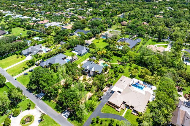 6002 NW 74th Terrace, Parkland, FL 33067