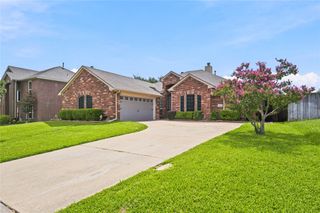 5816 Mandarin Lane, Sachse, TX 75048
