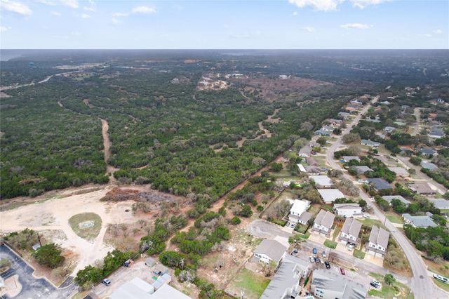 20500 Bonanza ST 1, Lago Vista, TX 78645