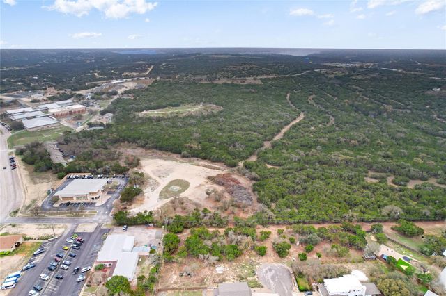 20500 Bonanza ST 1, Lago Vista, TX 78645