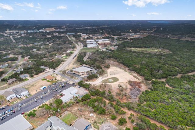 20500 Bonanza ST 1, Lago Vista, TX 78645