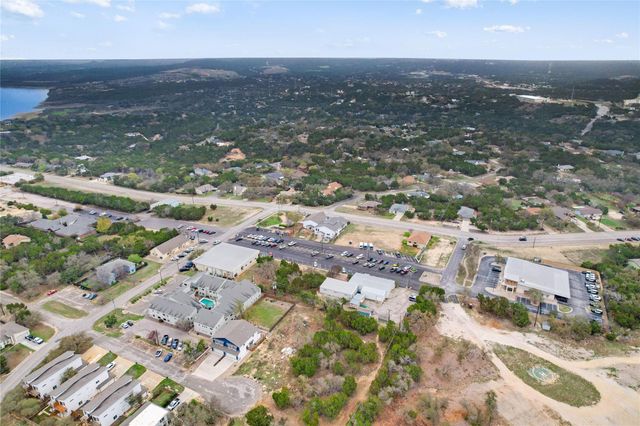 20500 Bonanza ST 1, Lago Vista, TX 78645
