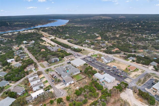20500 Bonanza ST 1, Lago Vista, TX 78645
