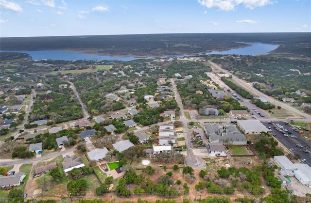 20500 Bonanza ST 1, Lago Vista, TX 78645