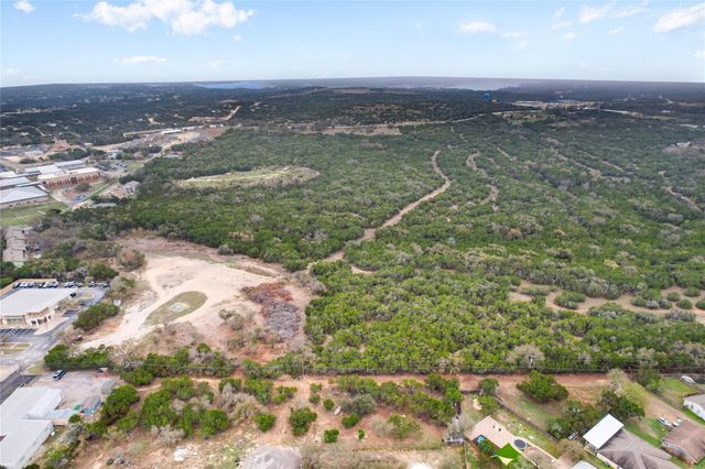 20500 Bonanza ST 1, Lago Vista, TX 78645