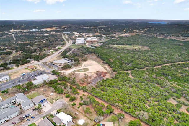 20500 Bonanza ST 1, Lago Vista, TX 78645