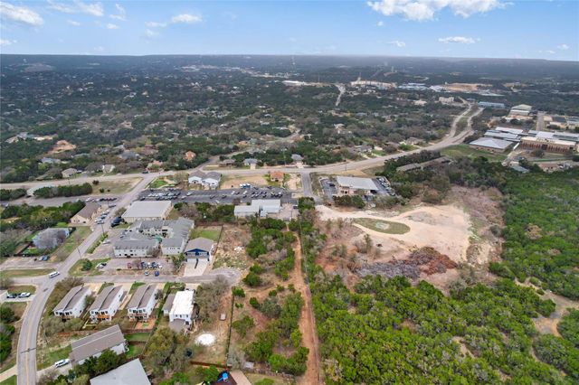 20500 Bonanza ST 1, Lago Vista, TX 78645