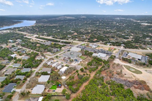 20500 Bonanza ST 1, Lago Vista, TX 78645