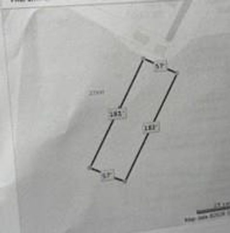 20500 Bonanza ST 1, Lago Vista, TX 78645